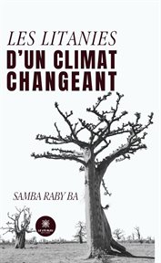 Les Litanies D'un Climat Changeant cover image cdn