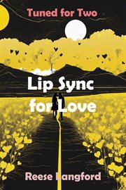 Lip Sync for Love cover image cdn