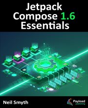 Jetpack Compose 1.6 Essentials cover image cdn
