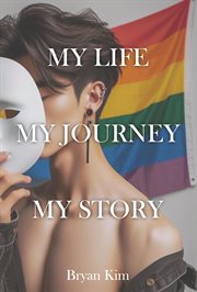 My Life, My Journey, My Story cover image cdn