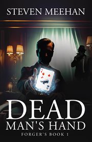 Dead Man's Hand cover image cdn