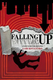 Falling Up : A Path to Self-Realization cover image cdn