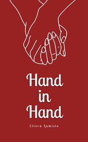 Hand in Hand cover image cdn