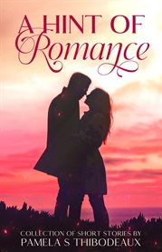 A Hint of Romance cover image cdn