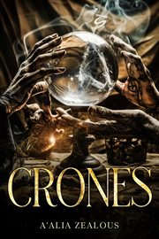 Crones cover image cdn