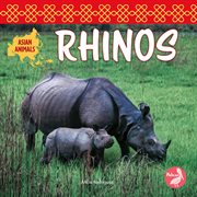 Rhinos cover image cdn