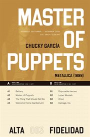 Master of Puppets cover image cdn