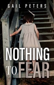 Nothing to Fear cover image cdn
