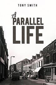 A Parallel Life cover image cdn