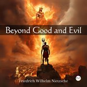 Beyond Good and Evil cover image cdn