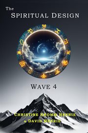 The Spiritual Design Wave 4 cover image cdn