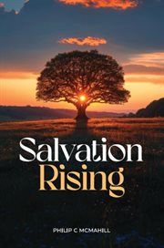Salvation Rising cover image cdn