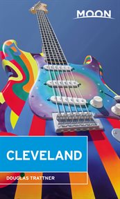 Moon Cleveland cover image cdn