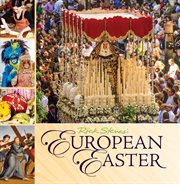 Rick Steves European Easter cover image cdn