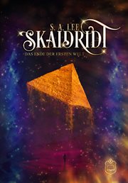 Skaidridt : Das Ende der Ersten Welt cover image cdn