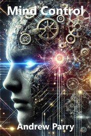Mind Control cover image cdn
