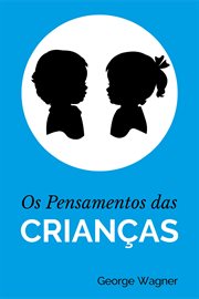 Os Pensamentos Das Crianças cover image cdn