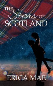 The Stars of Scotland : Book #0 cover image cdn