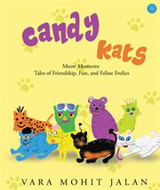 Candy Kats cover image cdn