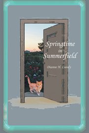 Springtime in Summerfield cover image cdn