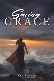 Saving GRACE cover image cdn