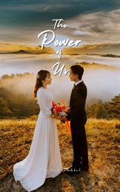 The Power of Us cover image cdn