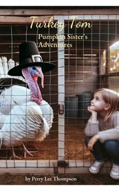 Turkey Tom cover image cdn