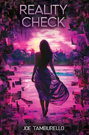 Reality Check cover image cdn