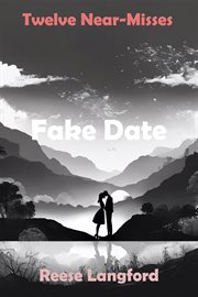Fake Date cover image cdn