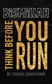 Think Before You Run cover image cdn