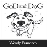 GoD and DoG cover image cdn