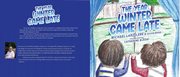 The Year Winter Came Late cover image cdn