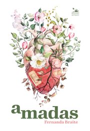 Amadas cover image cdn