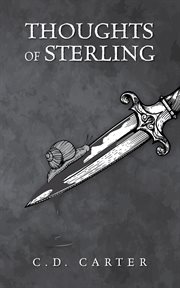 Thoughts of Sterling cover image cdn
