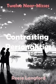 Contrasting Personalities cover image cdn