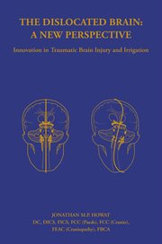 The Dislocated Brain cover image cdn