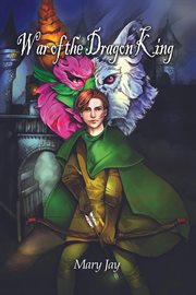 War of the Dragon King cover image cdn