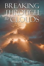 Breaking Through the Clouds cover image cdn