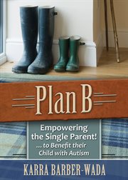 Plan B cover image cdn
