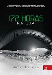 172 Horas Na Lua cover image cdn