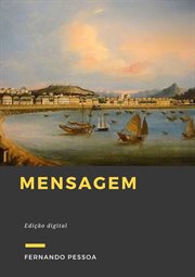 Mensagem cover image cdn