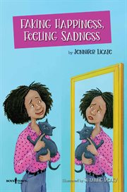 Faking Happiness, Feeling Sadness cover image cdn