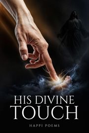 His Devine Touch cover image cdn
