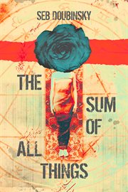 The Sum of All Things cover image cdn