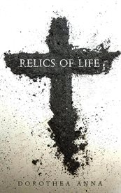 Relics of Life cover image cdn