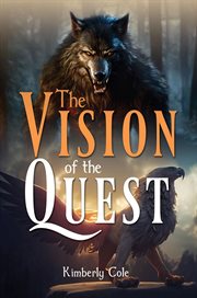The Vision of the Quest cover image cdn