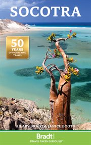 Socotra cover image cdn