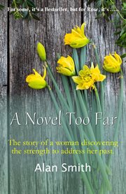 A Novel Too Far cover image cdn