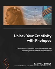 Unlock Your Creativity With Photopea cover image cdn