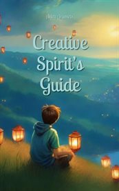 Creative Spirit's Guide cover image cdn